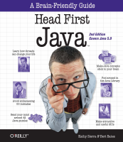 Copy of epdf.pub_head-first-java-2nd-edition.pdf